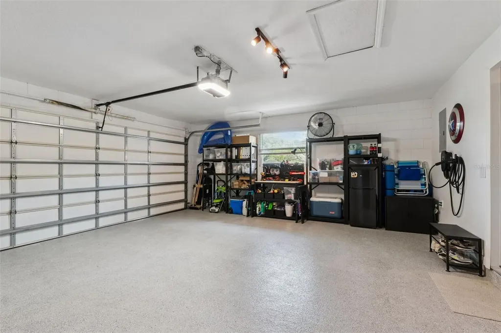 8156 Caraway Drive Orlando FL 32819