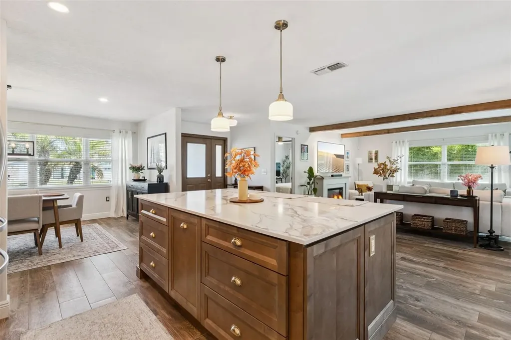 8156 Caraway Drive Orlando FL 32819