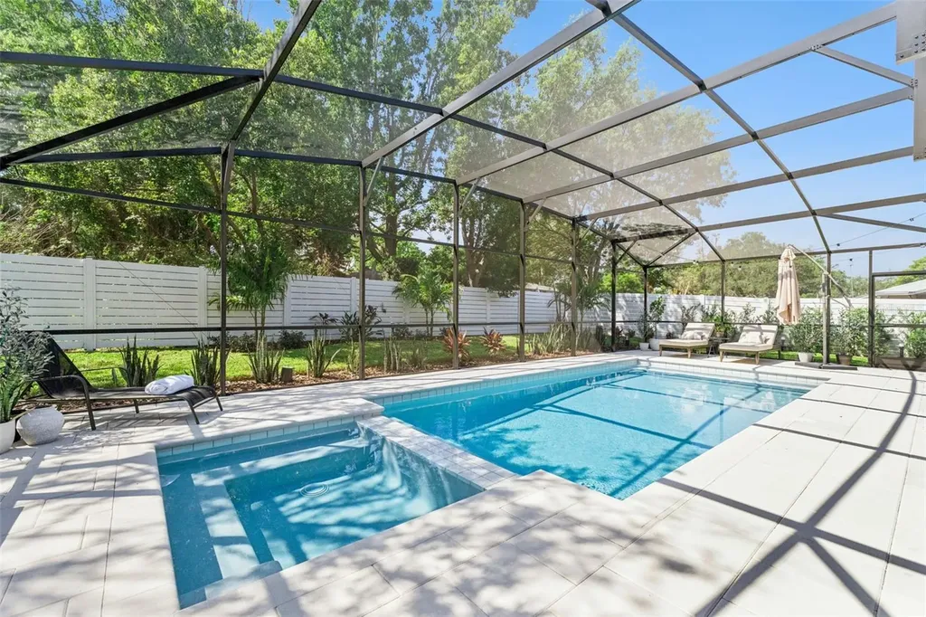 8156 Caraway Drive Orlando FL 32819