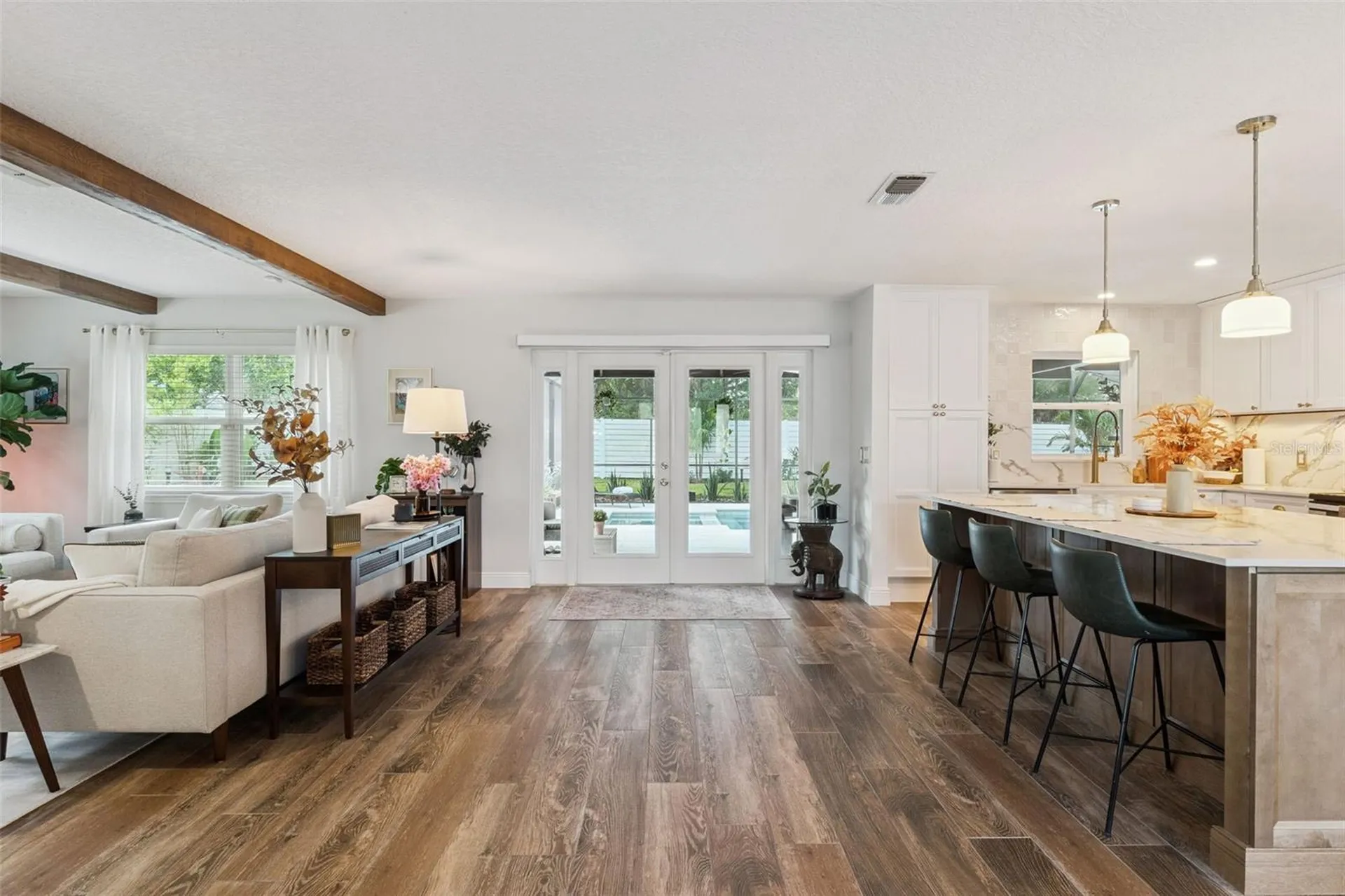 8156 Caraway Drive Orlando FL 32819