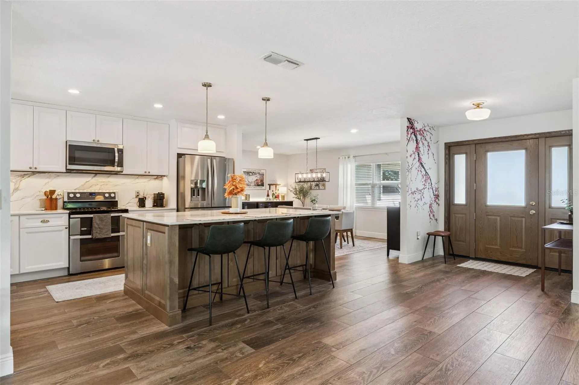 8156 Caraway Drive Orlando FL 32819