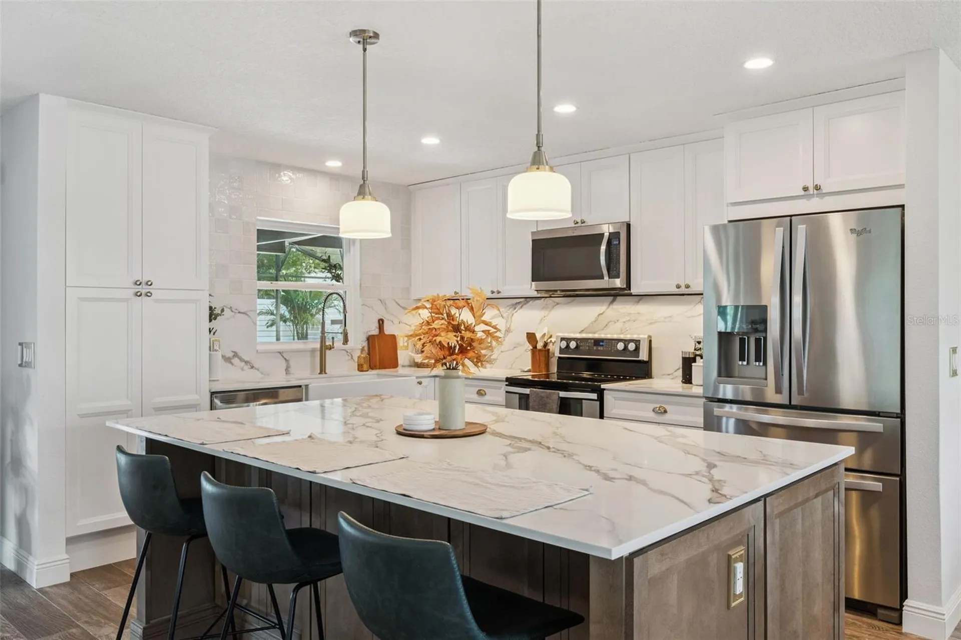 8156 Caraway Drive Orlando FL 32819