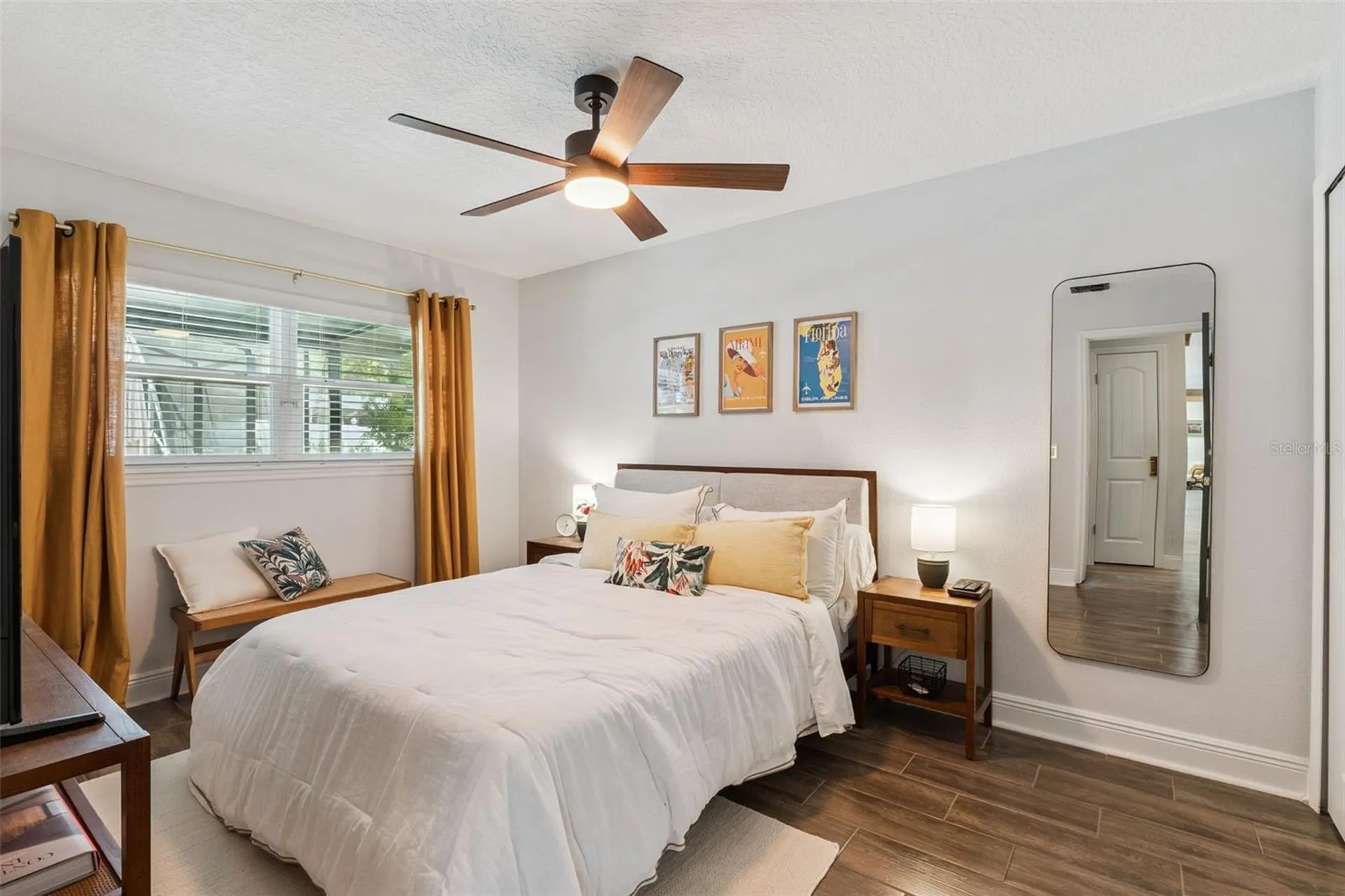 8156 Caraway Drive Orlando FL 32819
