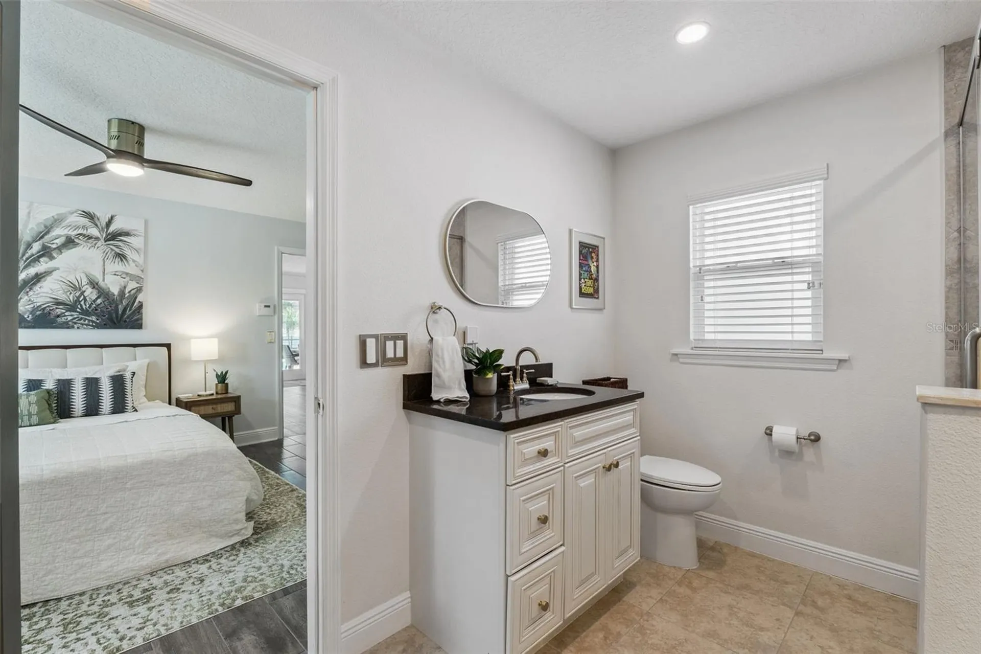 8156 Caraway Drive Orlando FL 32819