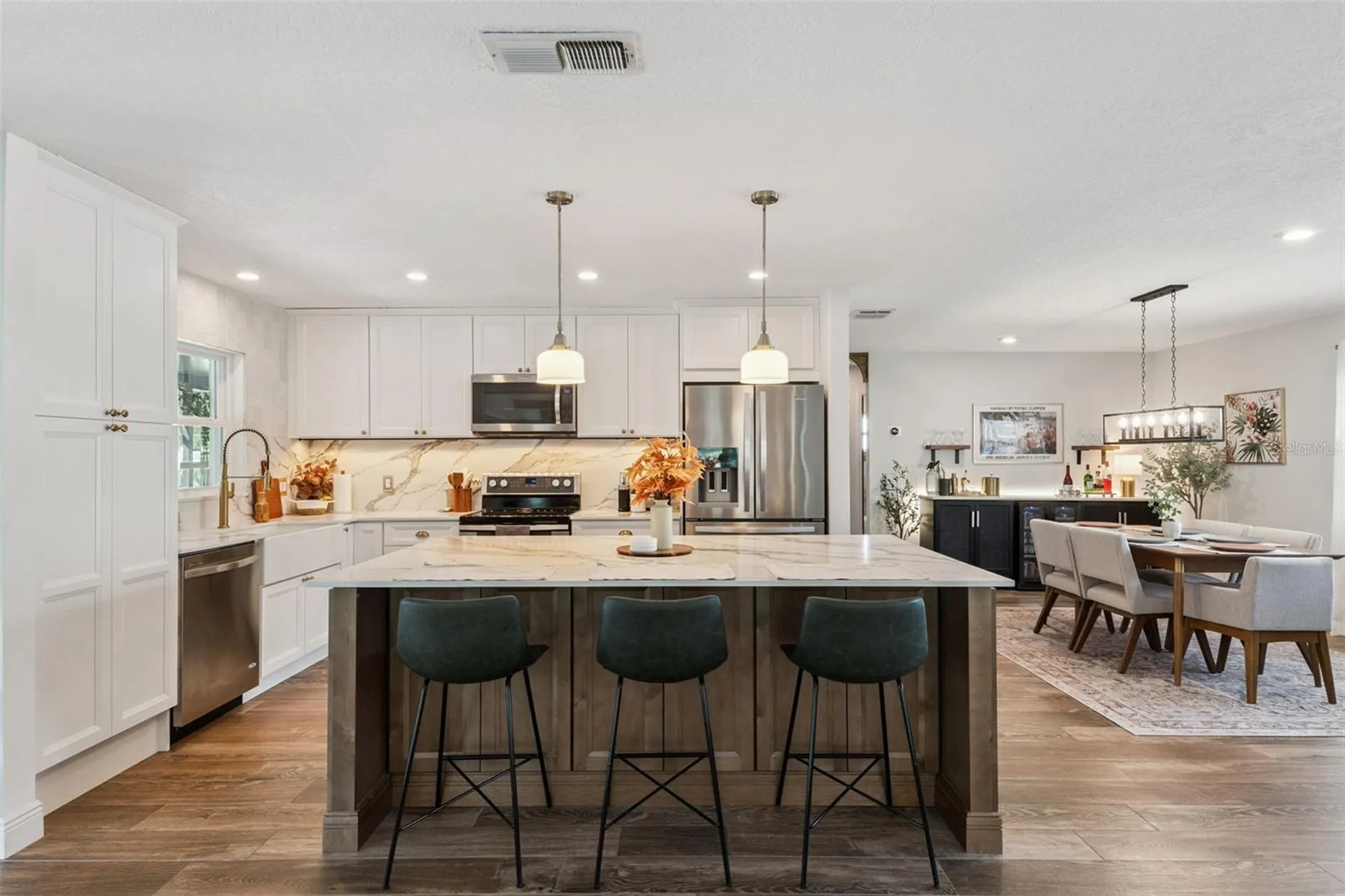 8156 Caraway Drive Orlando FL 32819