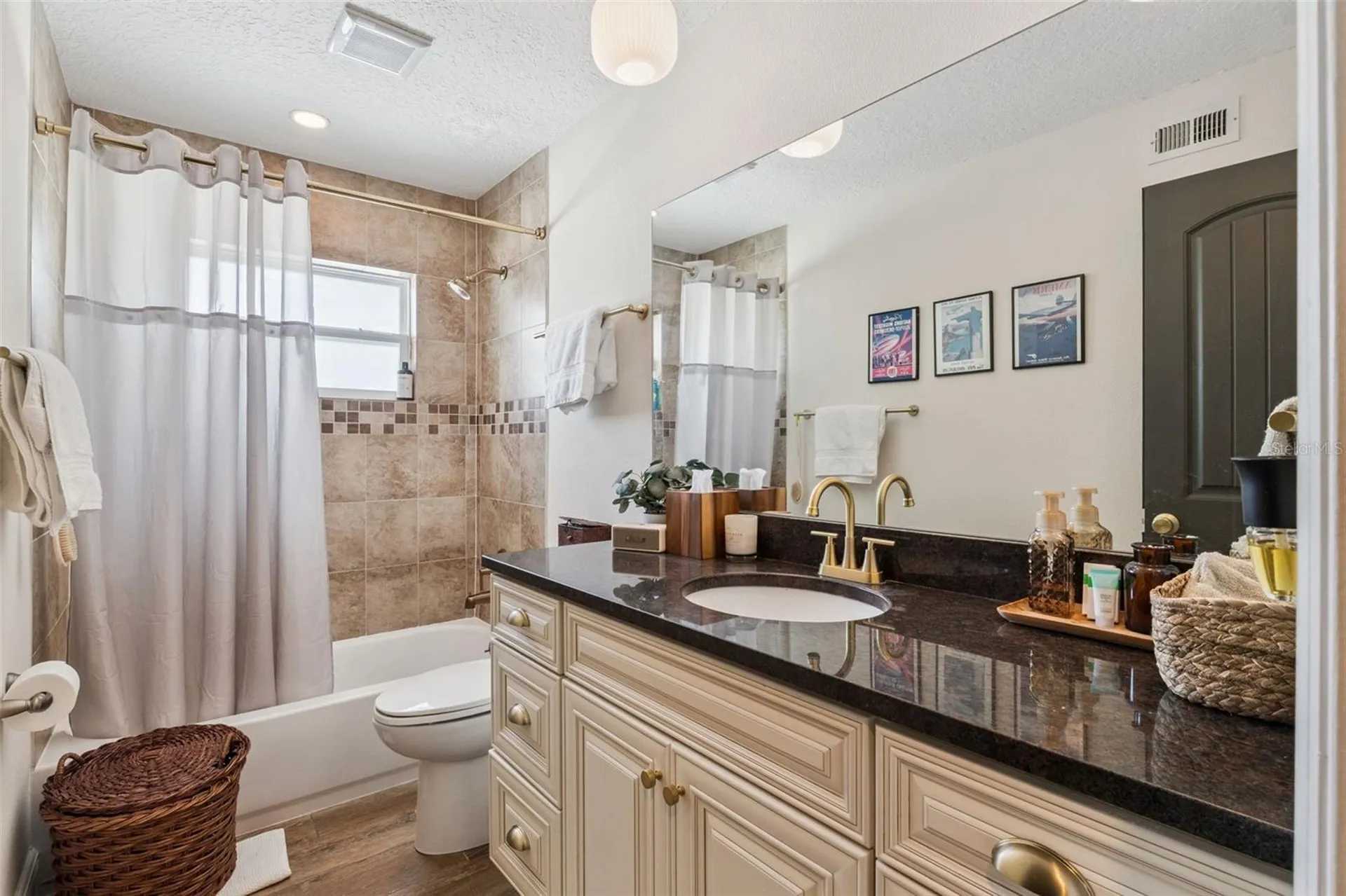 8156 Caraway Drive Orlando FL 32819