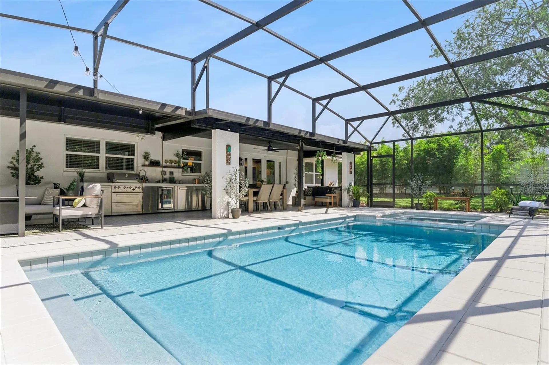 8156 Caraway Drive Orlando FL 32819