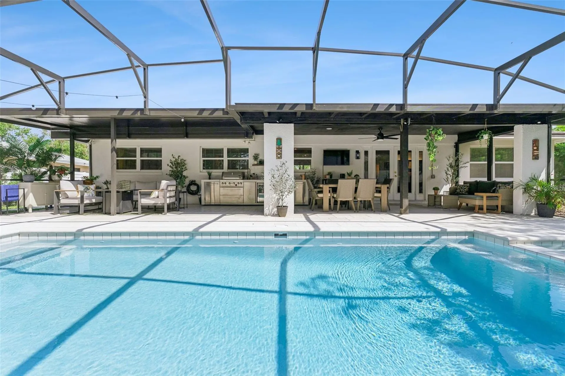 8156 Caraway Drive Orlando FL 32819