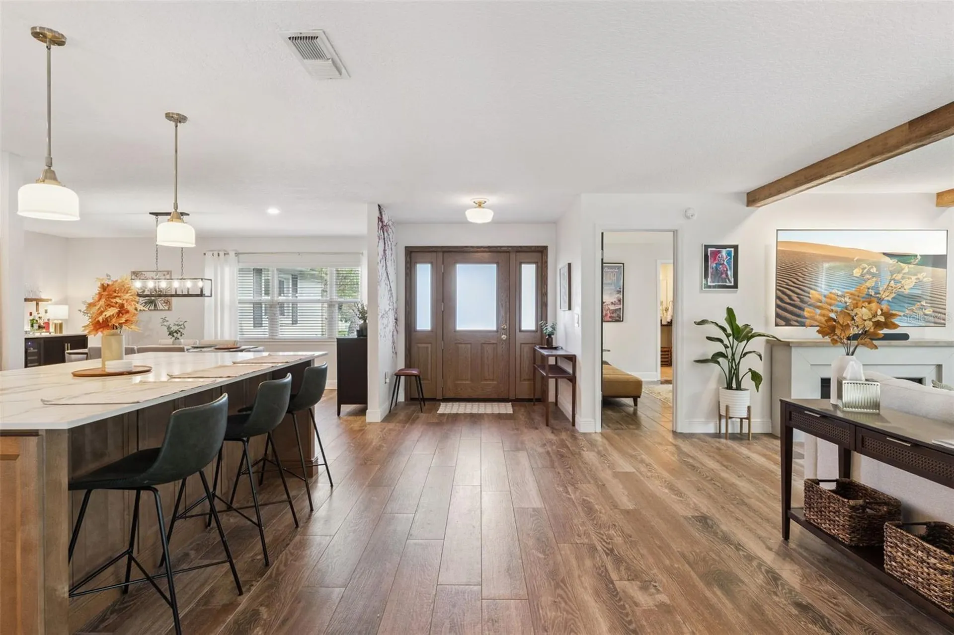 8156 Caraway Drive Orlando FL 32819