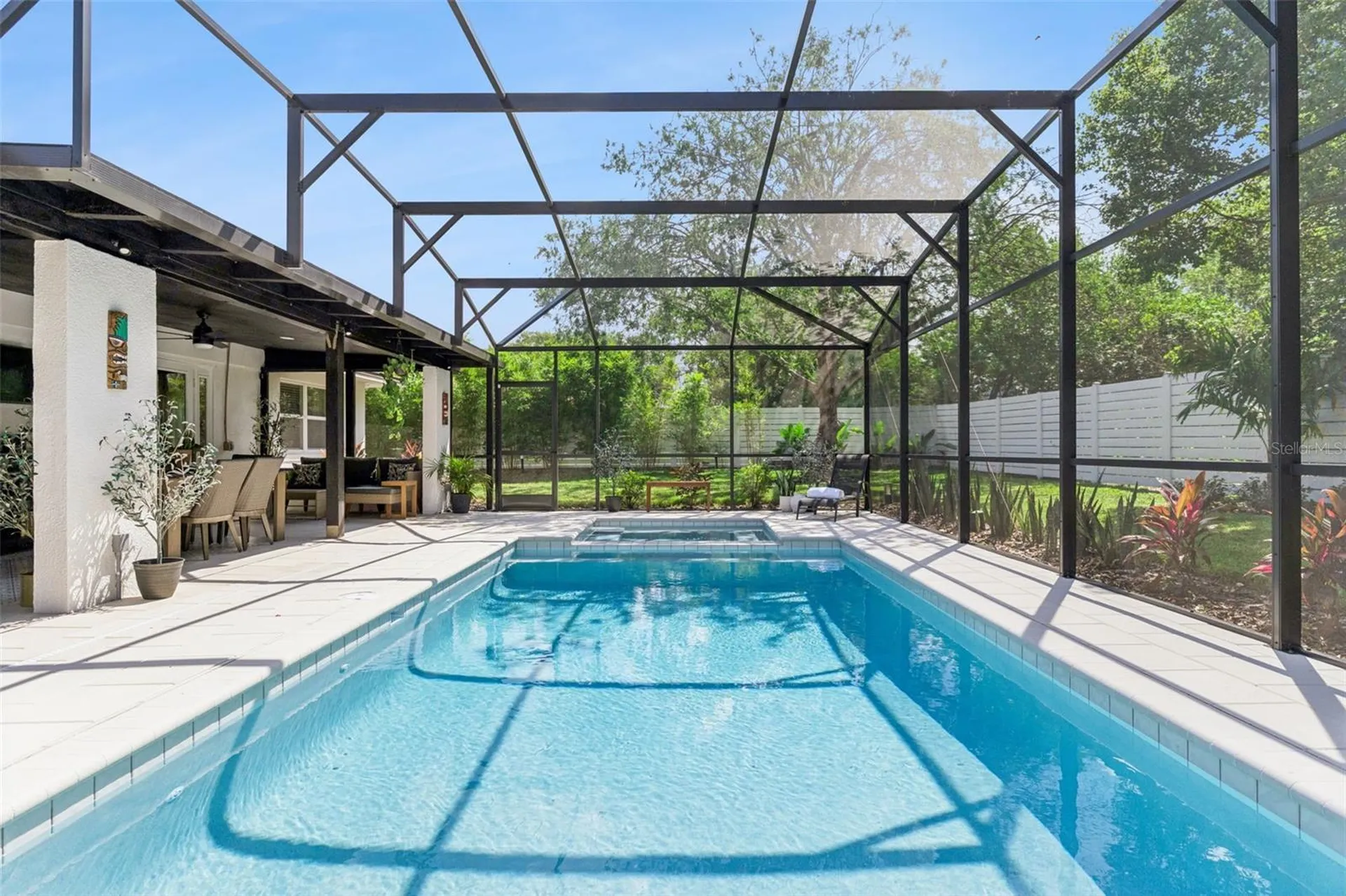 8156 Caraway Drive Orlando FL 32819