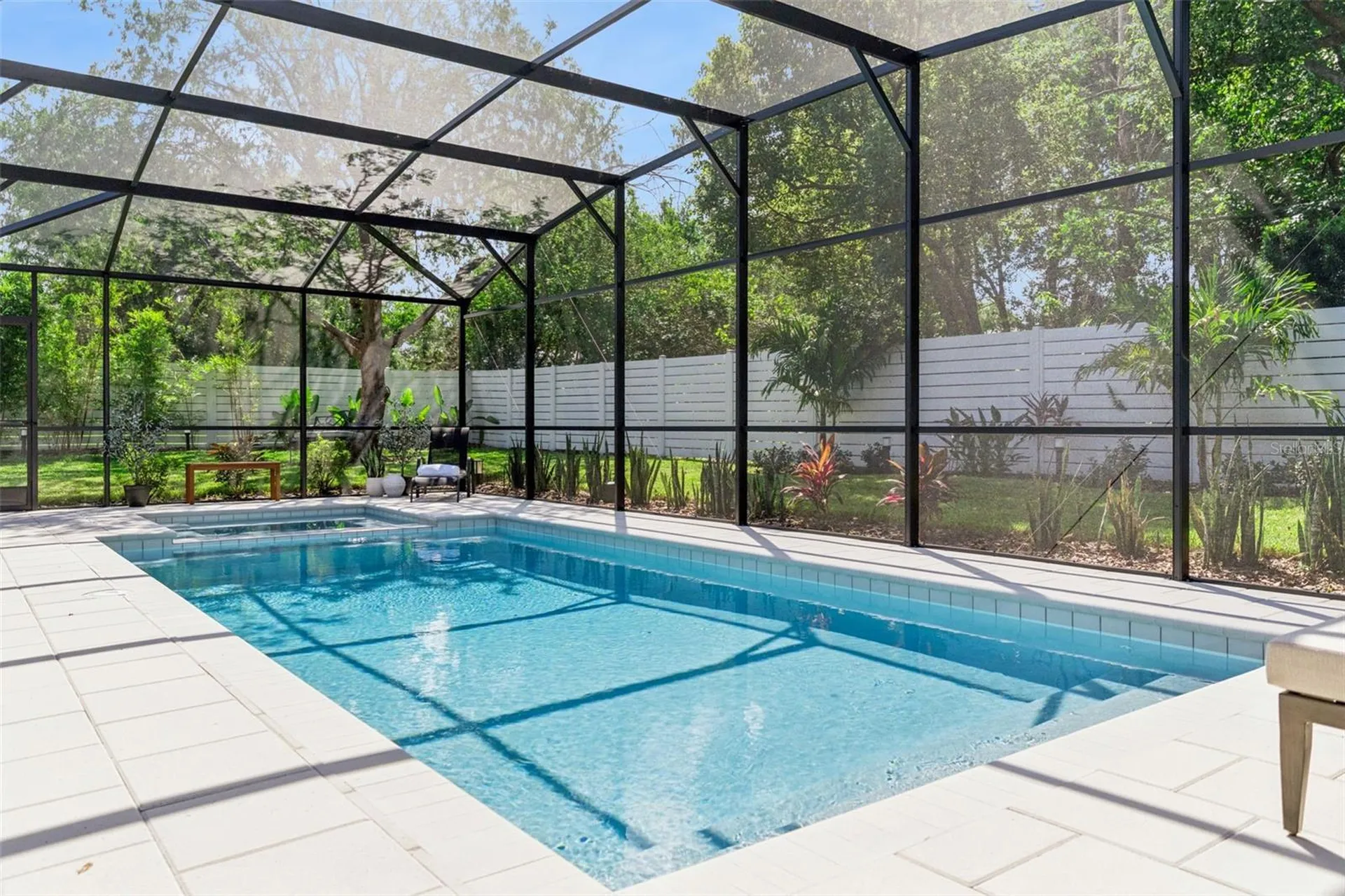 8156 Caraway Drive Orlando FL 32819