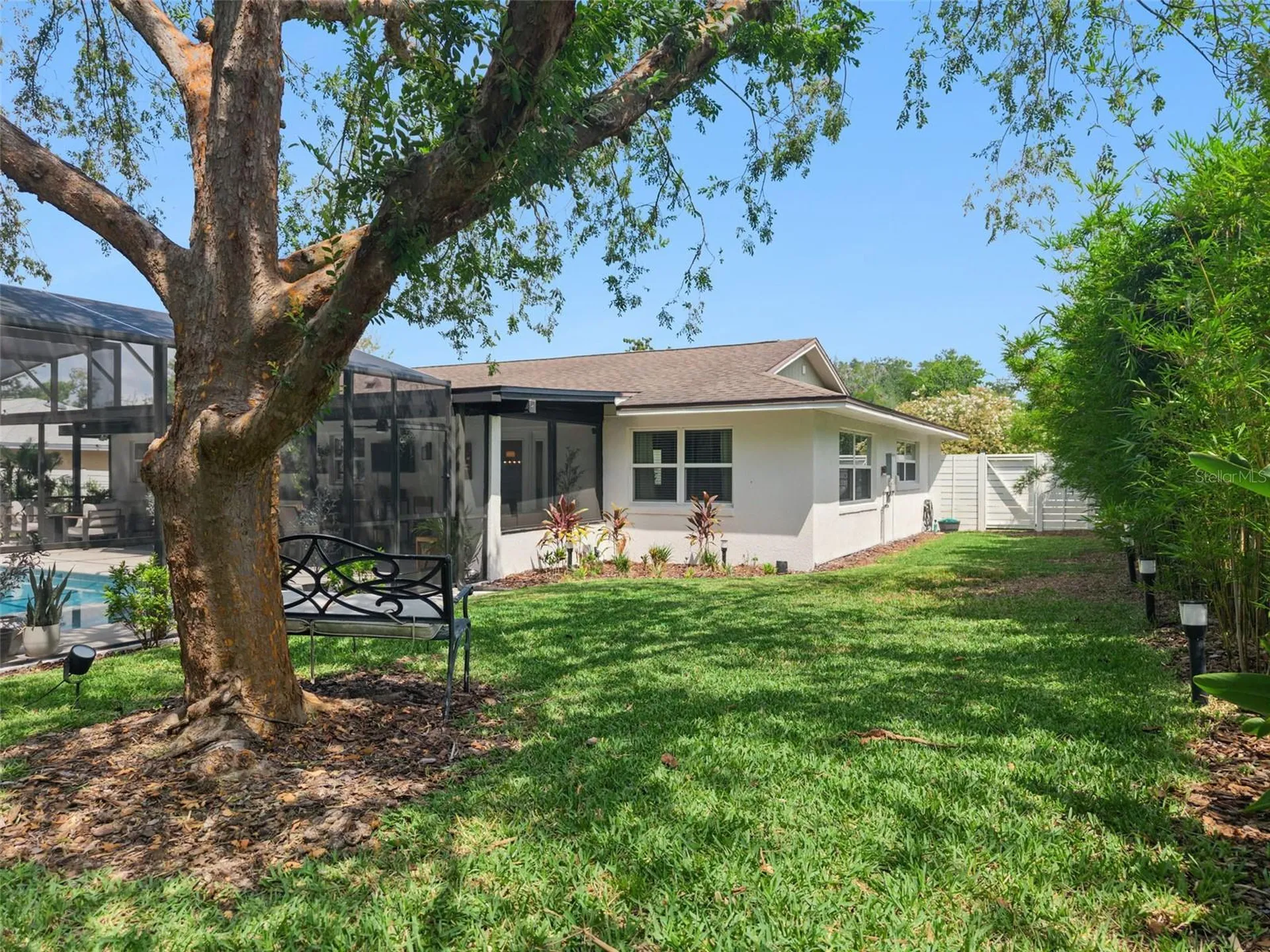 8156 Caraway Drive Orlando FL 32819