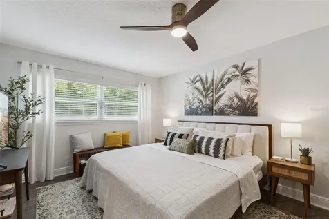 8156 Caraway Drive Orlando FL 32819