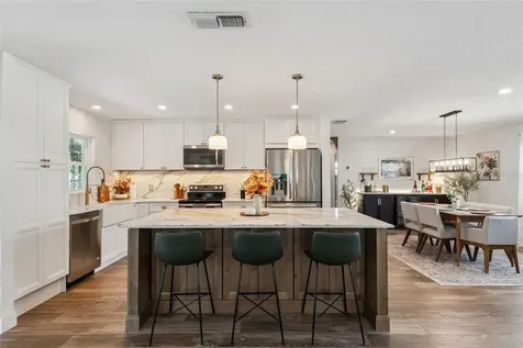 8156 Caraway Drive Orlando FL 32819