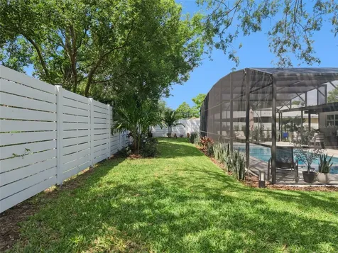 8156 Caraway Drive Orlando FL 32819