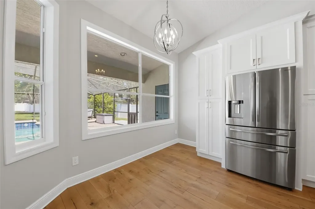 5741 Bay Side Drive Orlando FL 32819
