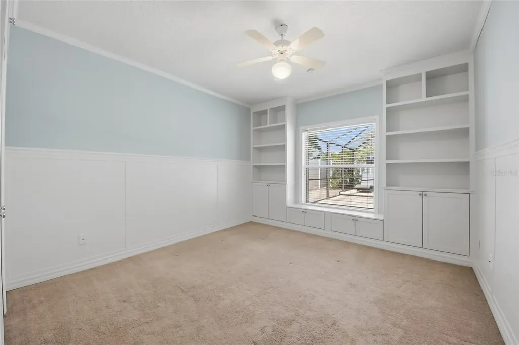 5741 Bay Side Drive Orlando FL 32819