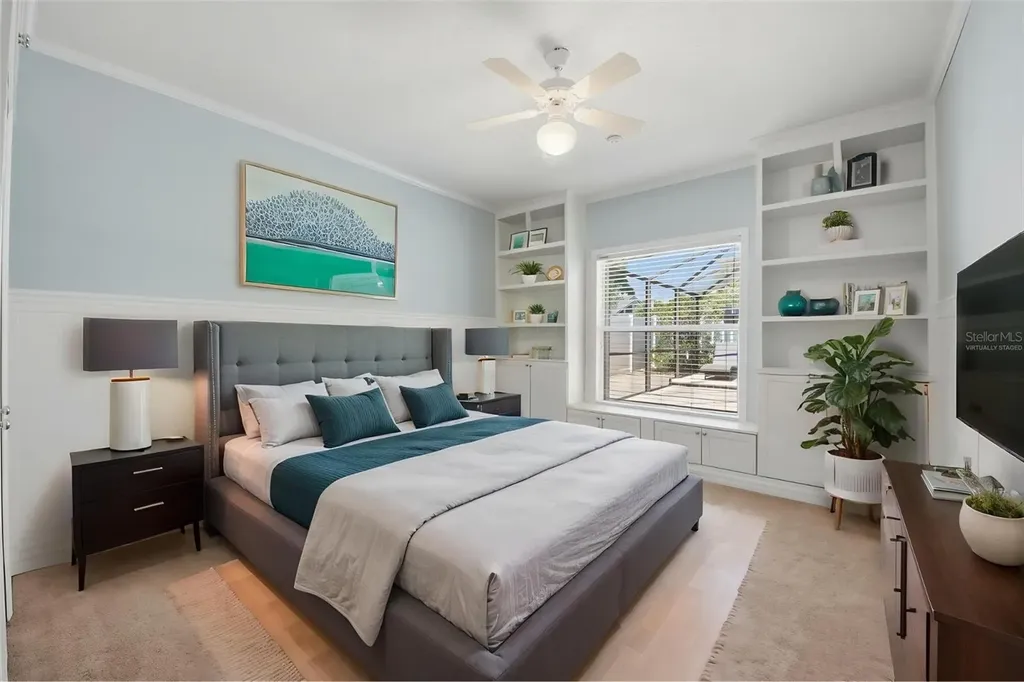5741 Bay Side Drive Orlando FL 32819