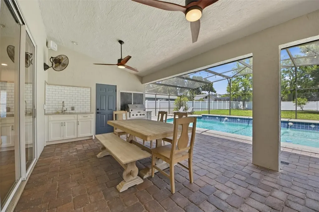 5741 Bay Side Drive Orlando FL 32819