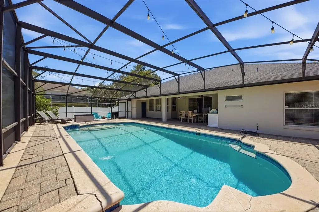 5741 Bay Side Drive Orlando FL 32819