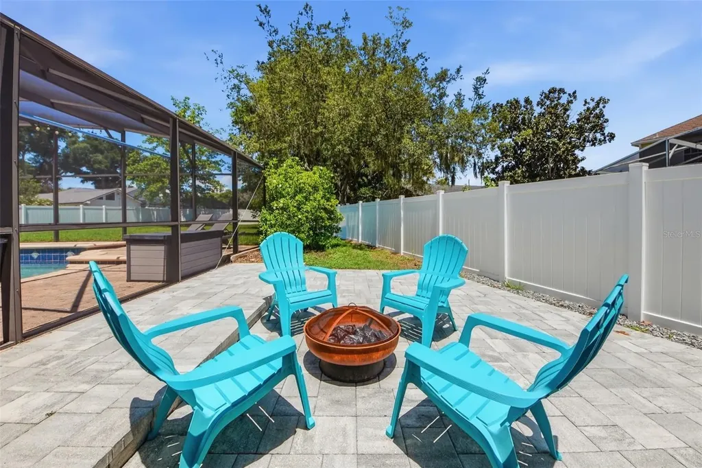 5741 Bay Side Drive Orlando FL 32819