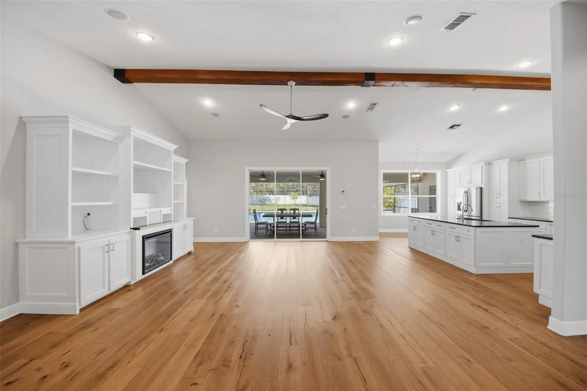 5741 Bay Side Drive Orlando FL 32819