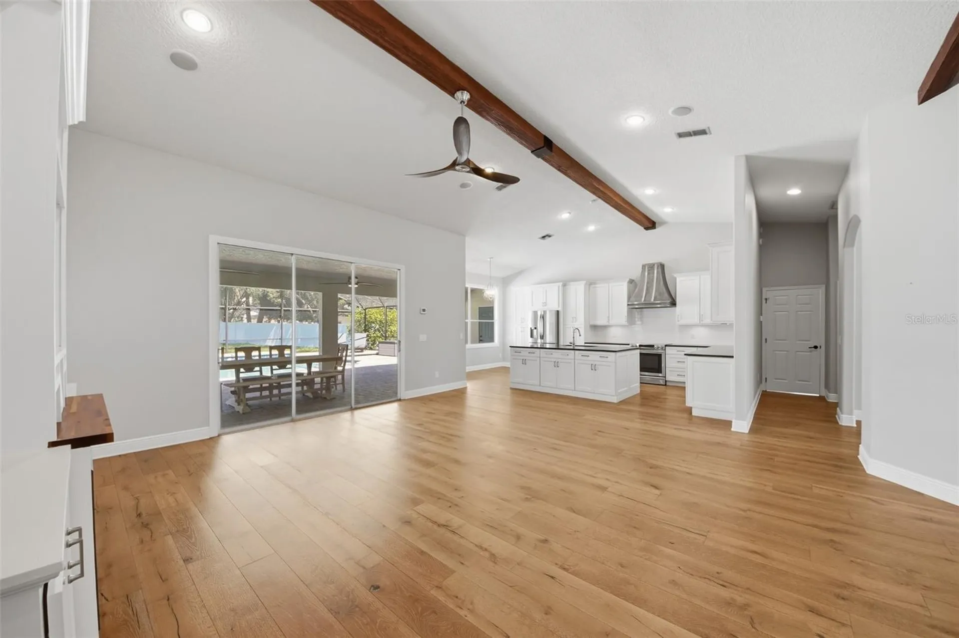 5741 Bay Side Drive Orlando FL 32819