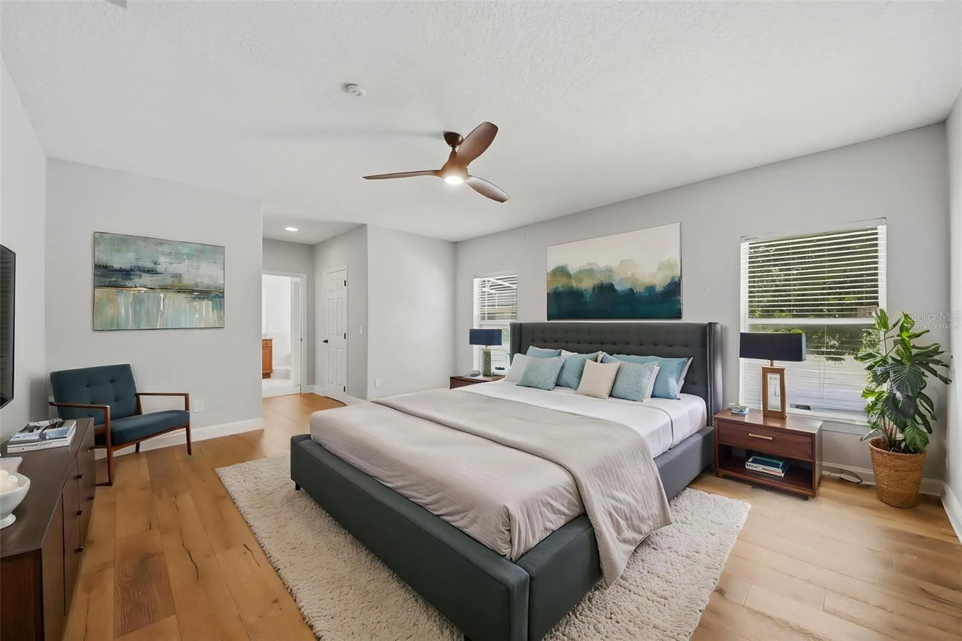 5741 Bay Side Drive Orlando FL 32819