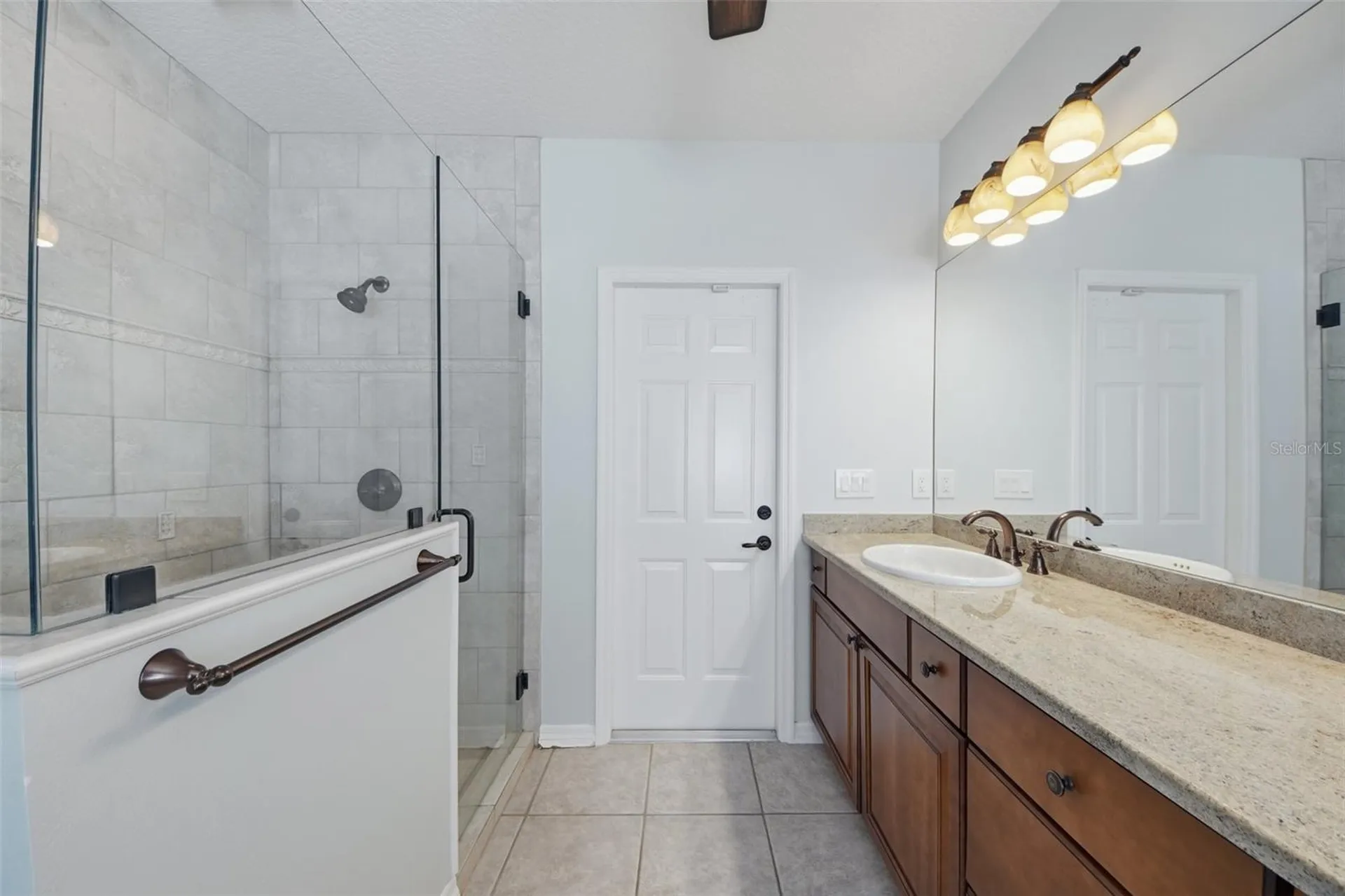 5741 Bay Side Drive Orlando FL 32819