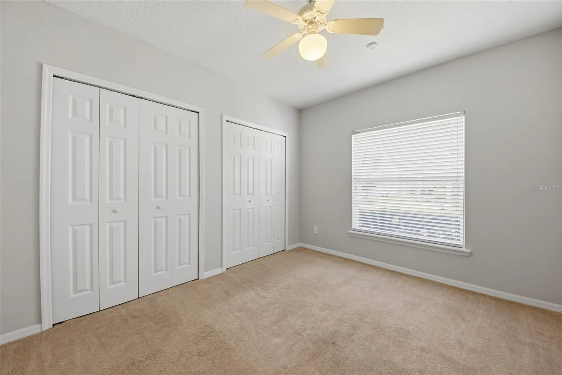 5741 Bay Side Drive Orlando FL 32819