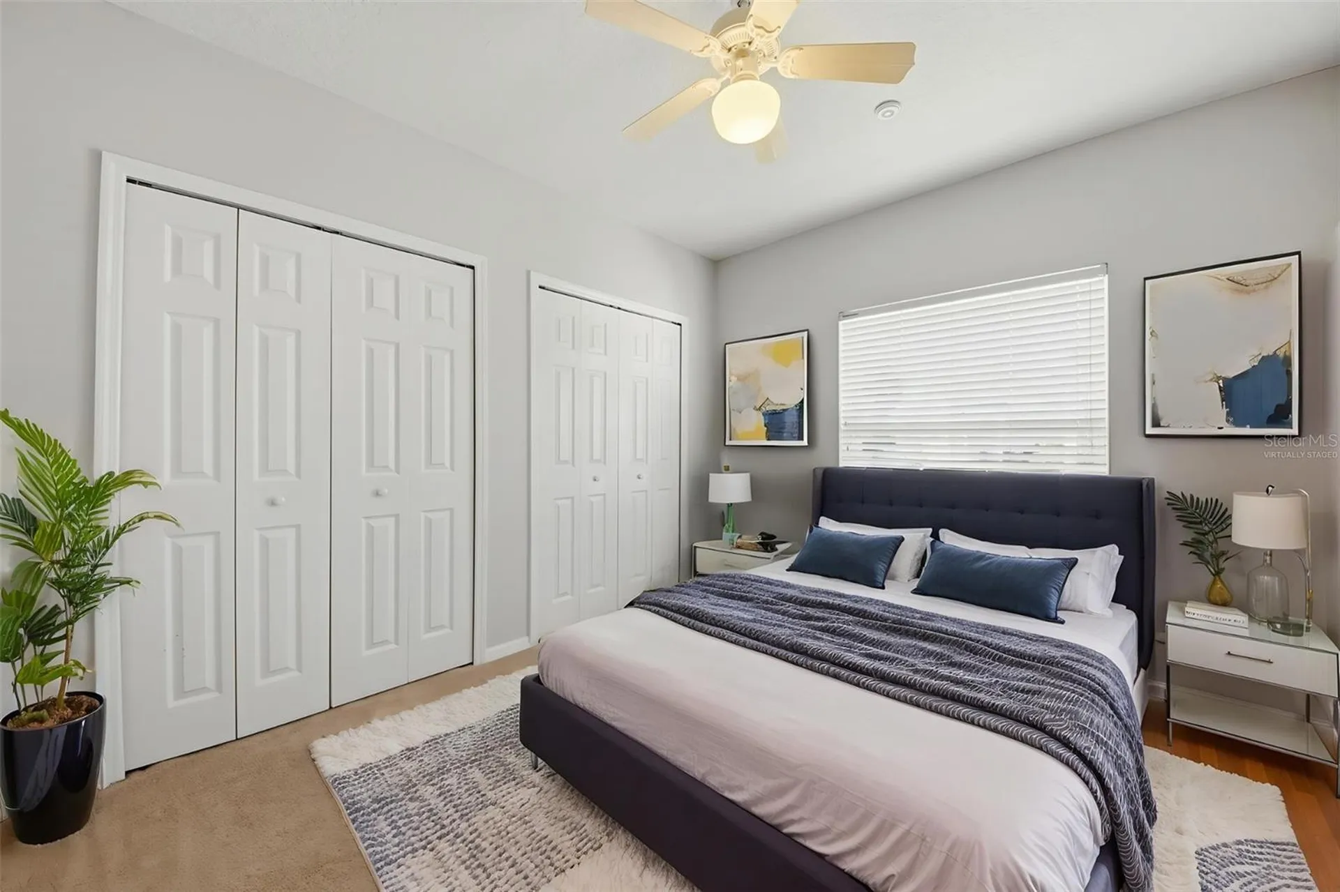 5741 Bay Side Drive Orlando FL 32819