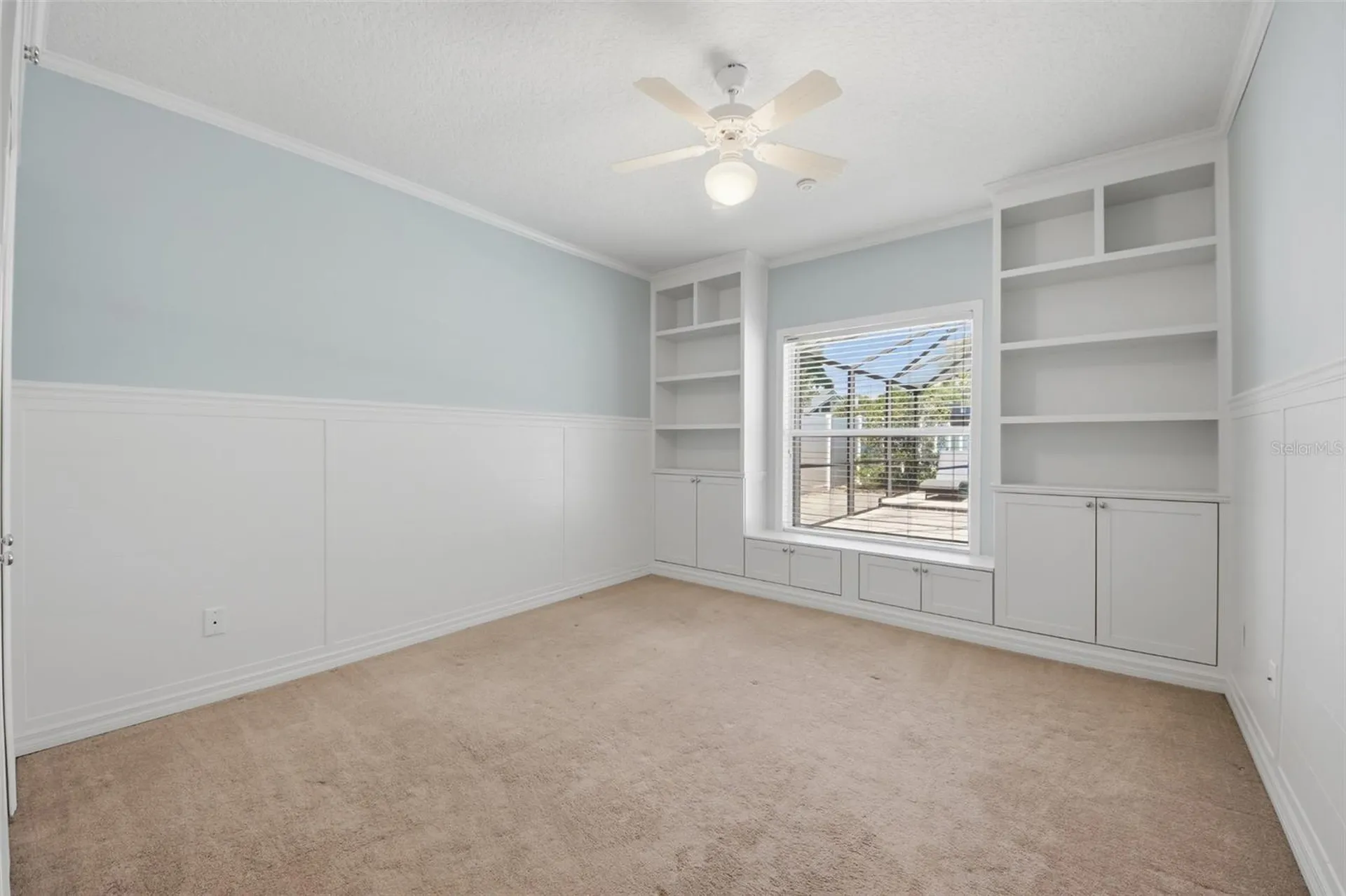 5741 Bay Side Drive Orlando FL 32819