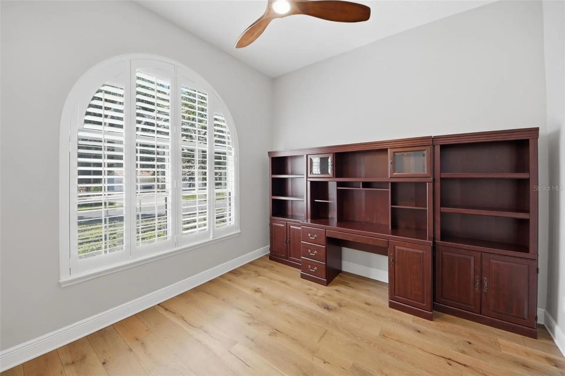 5741 Bay Side Drive Orlando FL 32819