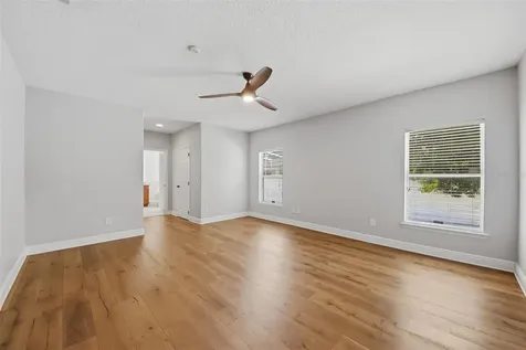 5741 Bay Side Drive Orlando FL 32819
