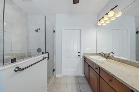 5741 Bay Side Drive Orlando FL 32819