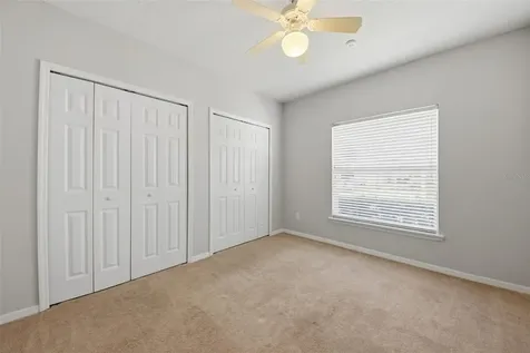5741 Bay Side Drive Orlando FL 32819