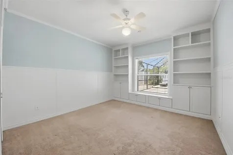 5741 Bay Side Drive Orlando FL 32819