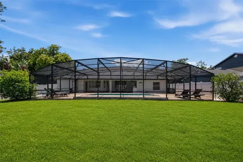 5741 Bay Side Drive Orlando FL 32819
