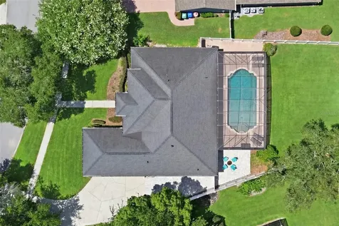 5741 Bay Side Drive Orlando FL 32819