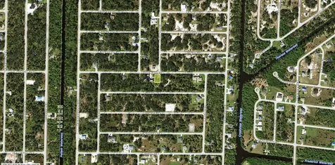 19143 Roosevelt Avenue Port Charlotte FL 33954
