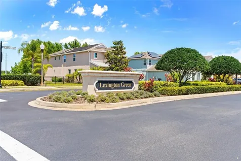 1204 Lexington Avenue Davenport FL 33837