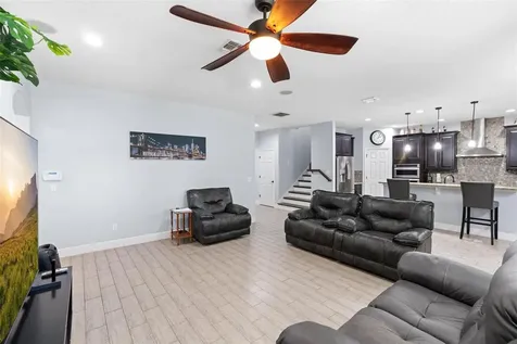 1204 Lexington Avenue Davenport FL 33837