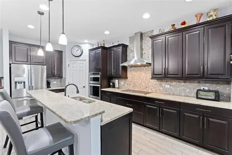 1204 Lexington Avenue Davenport FL 33837