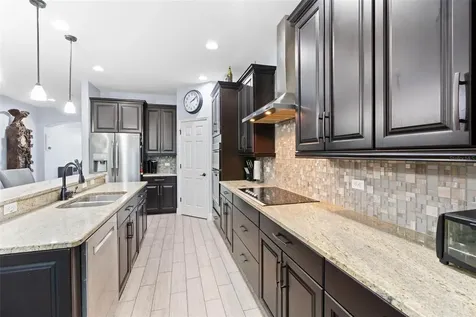 1204 Lexington Avenue Davenport FL 33837