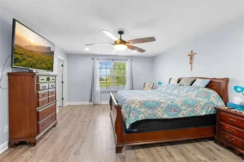 1204 Lexington Avenue Davenport FL 33837