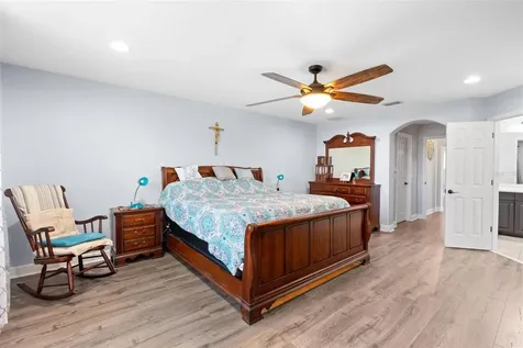 1204 Lexington Avenue Davenport FL 33837