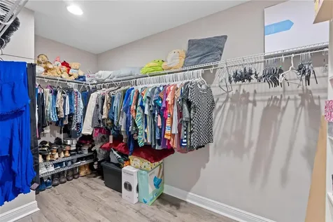 1204 Lexington Avenue Davenport FL 33837