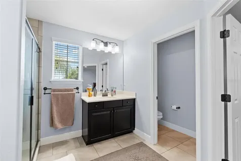 1204 Lexington Avenue Davenport FL 33837