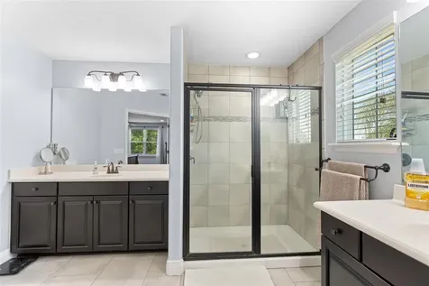 1204 Lexington Avenue Davenport FL 33837