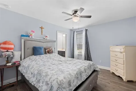 1204 Lexington Avenue Davenport FL 33837